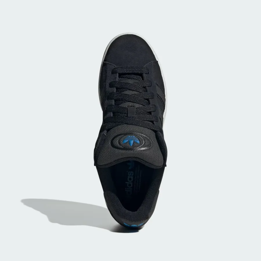 Кросівки Adidas Campus 00s Core IG5920