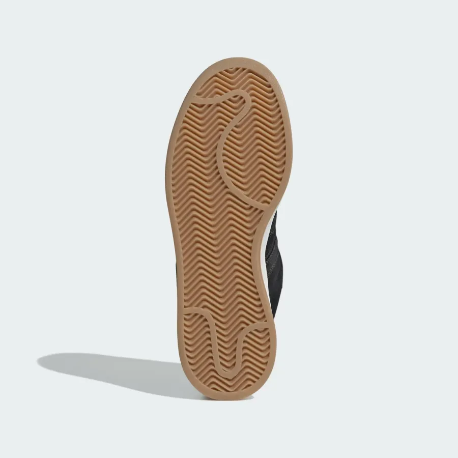 Кросівки Adidas Campus 00s Core IG5920