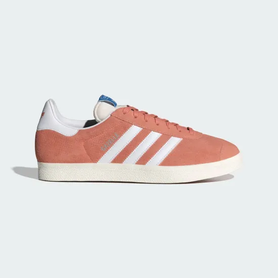 Кросівки Adidas Gazelle IG6213