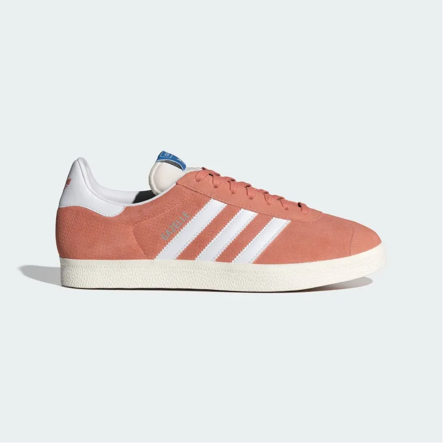Кросівки Adidas Gazelle IG6213