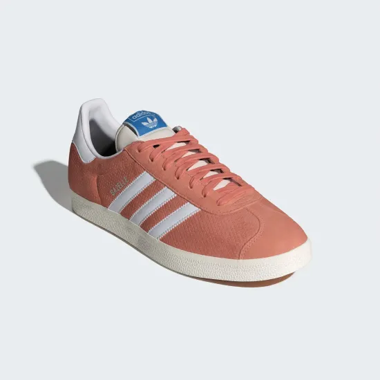Кросівки Adidas Gazelle IG6213