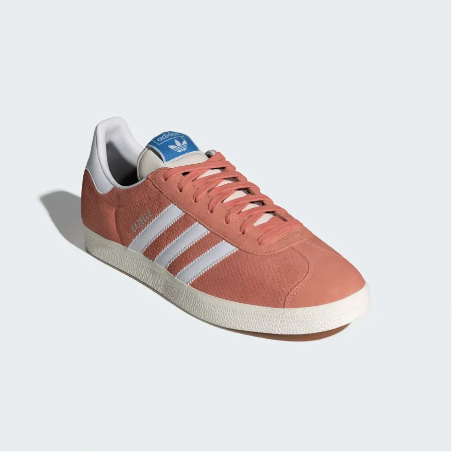Кросівки Adidas Gazelle IG6213