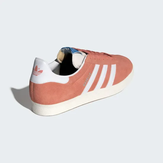 Кросівки Adidas Gazelle IG6213