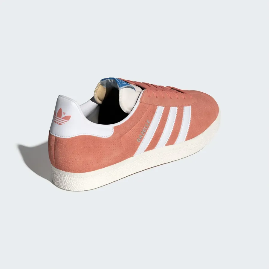 Кросівки Adidas Gazelle IG6213