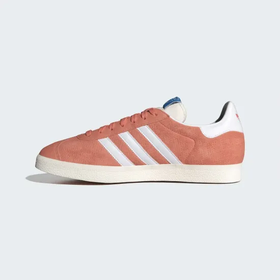 Кросівки Adidas Gazelle IG6213
