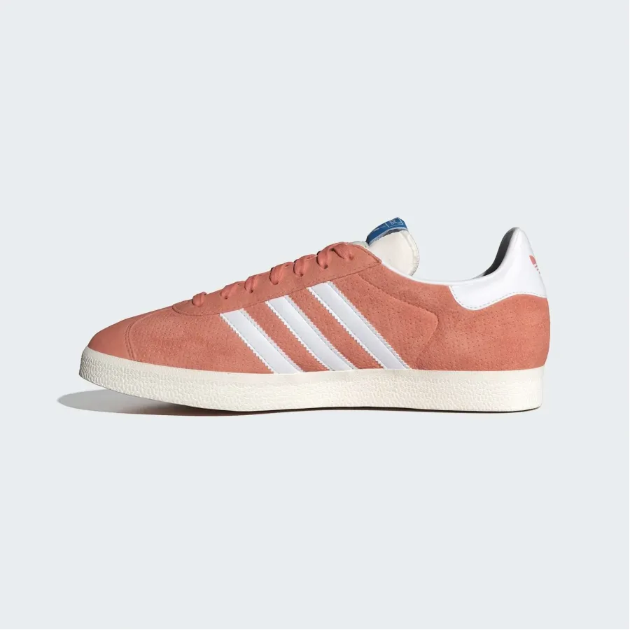 Кросівки Adidas Gazelle IG6213