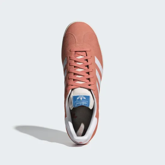 Кросівки Adidas Gazelle IG6213