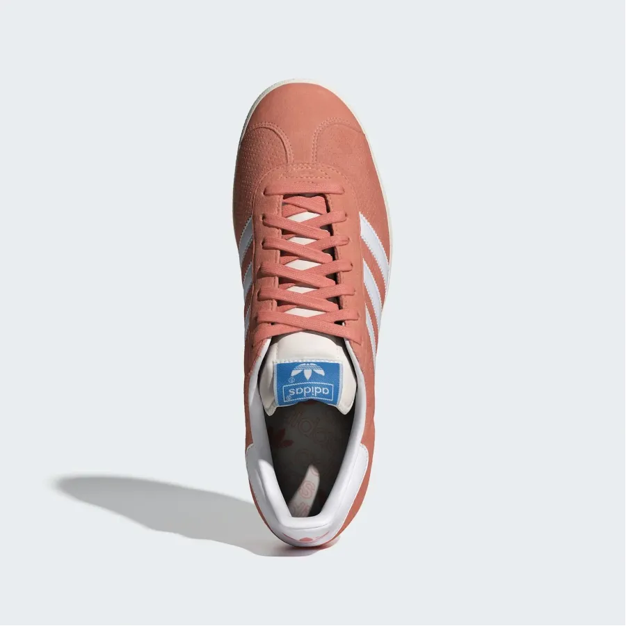 Кросівки Adidas Gazelle IG6213