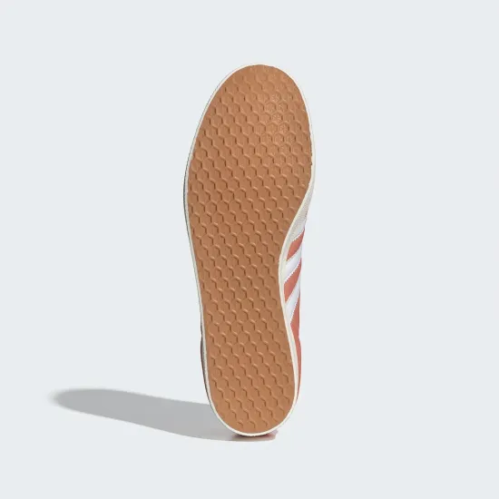 Кросівки Adidas Gazelle IG6213