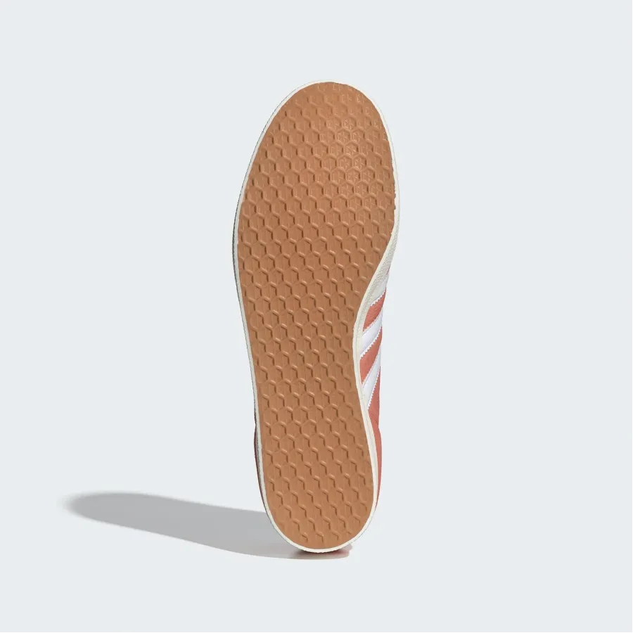 Кросівки Adidas Gazelle IG6213