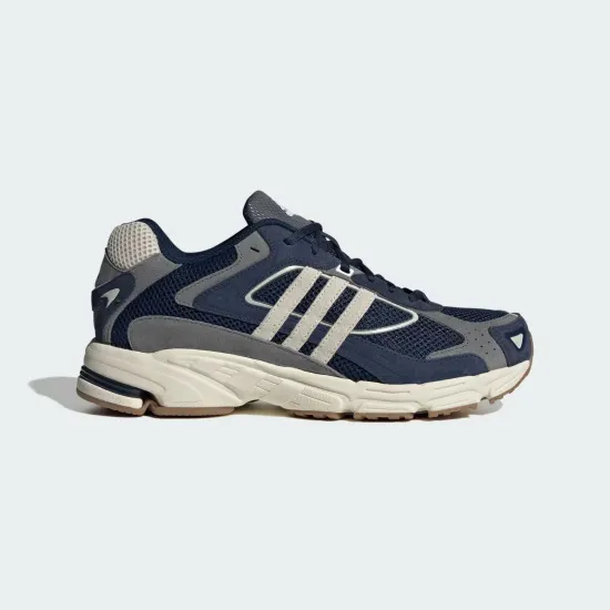 Кросівки Adidas Response CL IG6917