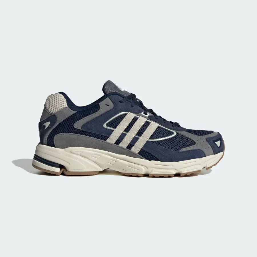 Кросівки Adidas Response CL IG6917