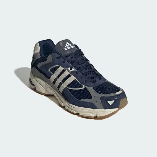 Кросівки Adidas Response CL IG6917