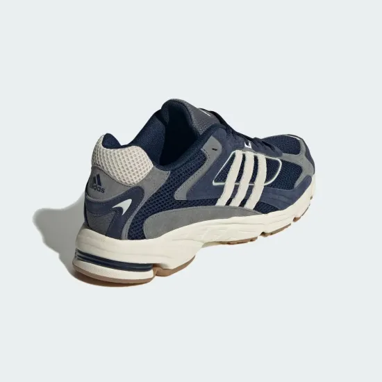 Кросівки Adidas Response CL IG6917