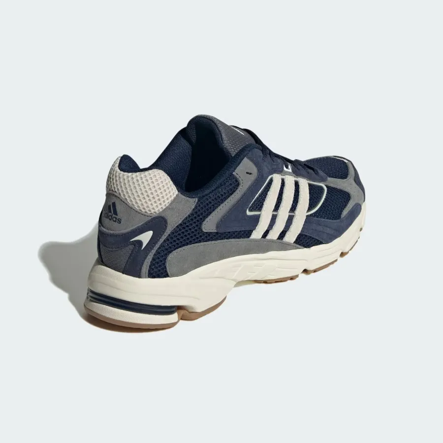 Кросівки Adidas Response CL IG6917
