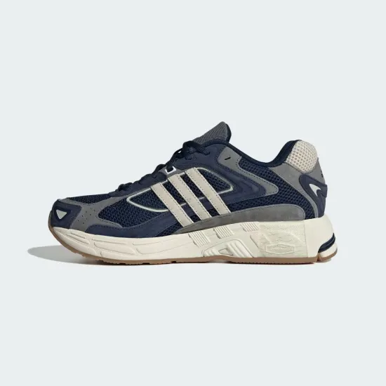 Кросівки Adidas Response CL IG6917