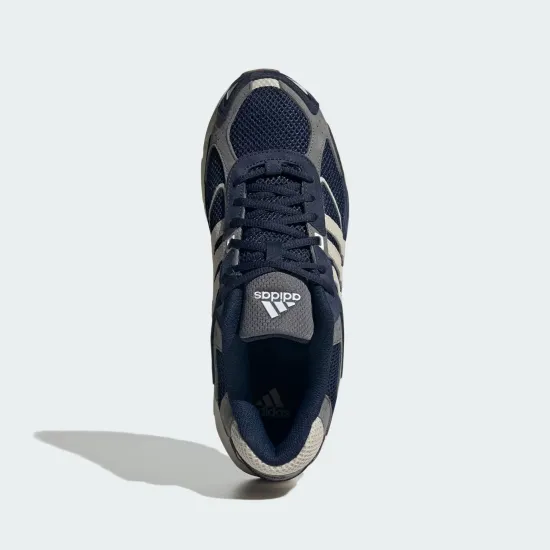 Кросівки Adidas Response CL IG6917