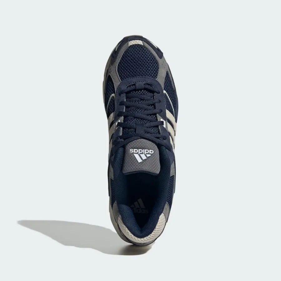 Кросівки Adidas Response CL IG6917