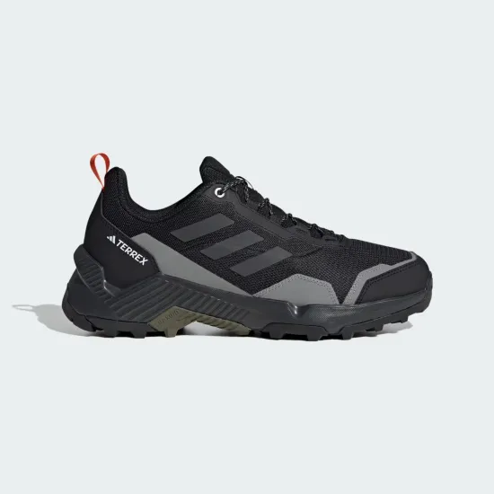 Кросівки Adidas Terrex Eastrail 2.0 IG8856