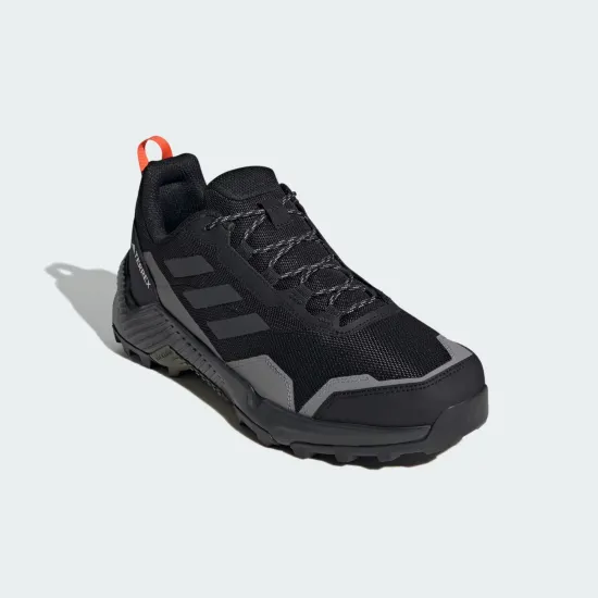 Кросівки Adidas Terrex Eastrail 2.0 IG8856
