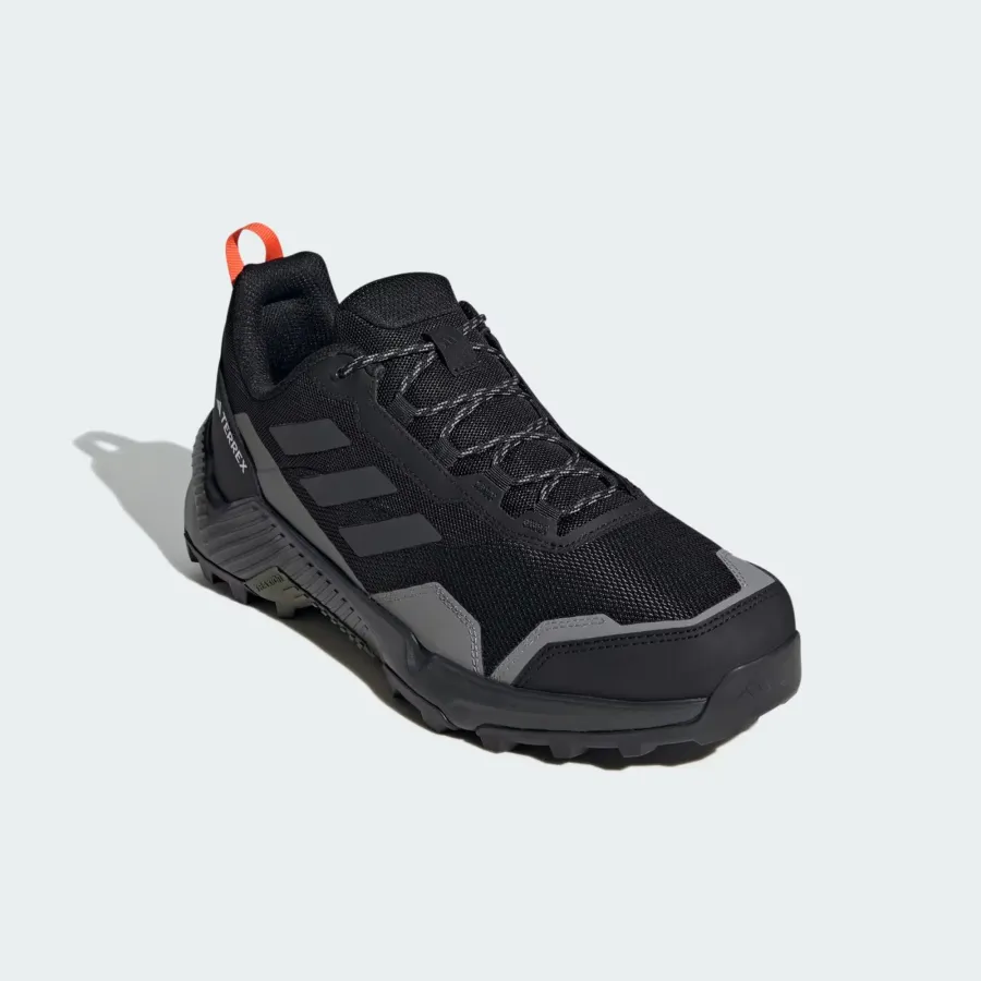 Кросівки Adidas Terrex Eastrail 2.0 IG8856