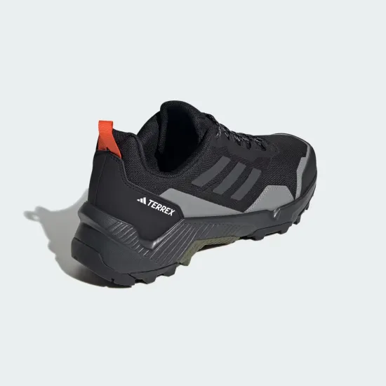 Кросівки Adidas Terrex Eastrail 2.0 IG8856