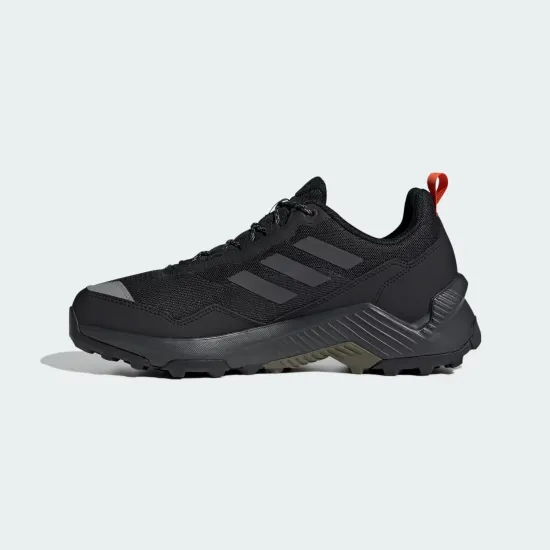 Кросівки Adidas Terrex Eastrail 2.0 IG8856