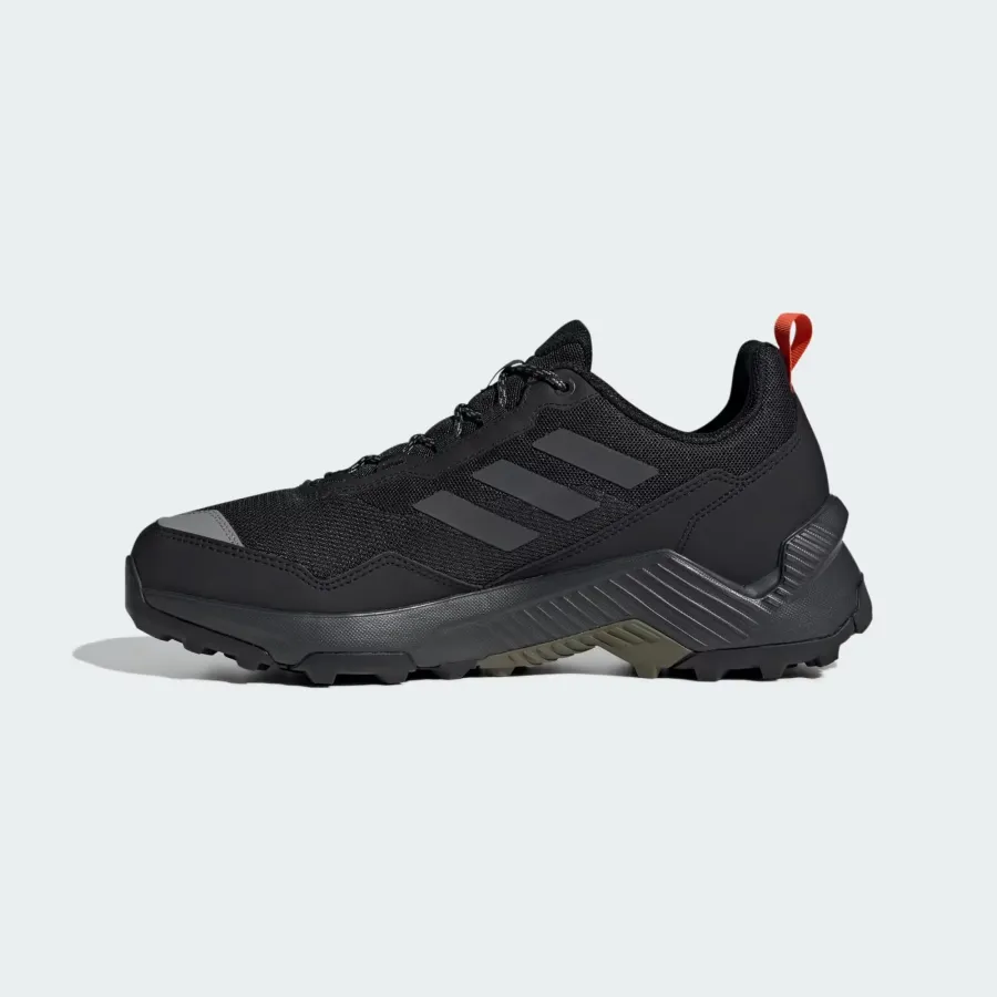 Кросівки Adidas Terrex Eastrail 2.0 IG8856