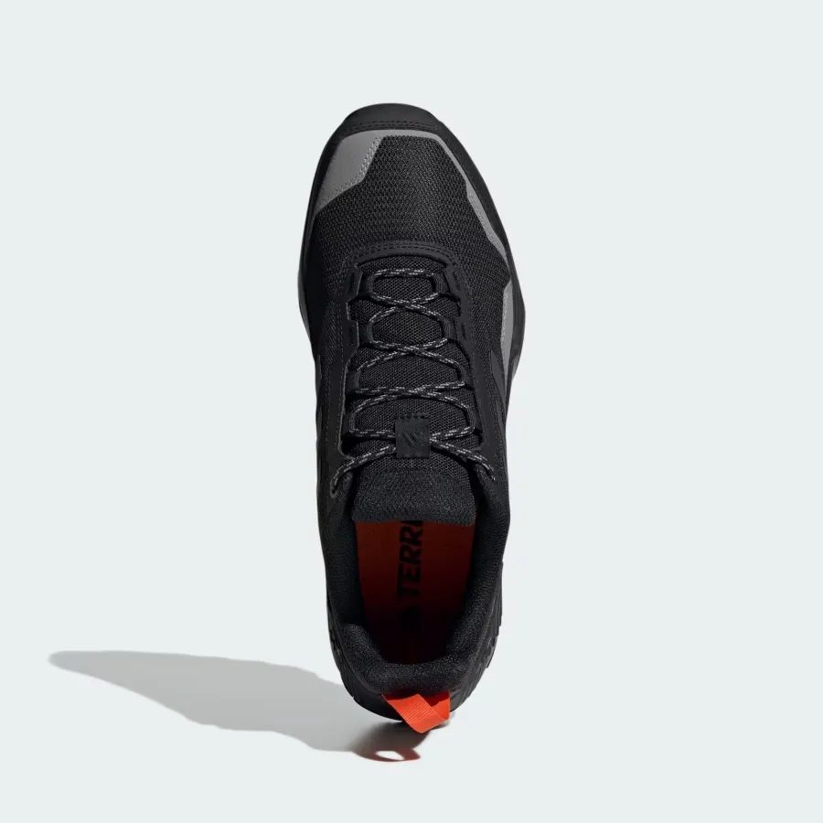 Кросівки Adidas Terrex Eastrail 2.0 IG8856