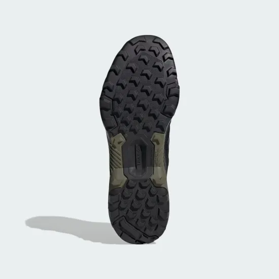 Кросівки Adidas Terrex Eastrail 2.0 IG8856