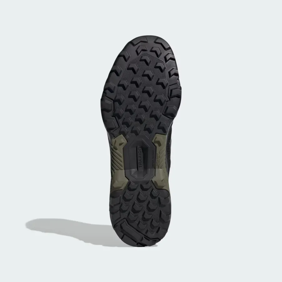 Кросівки Adidas Terrex Eastrail 2.0 IG8856