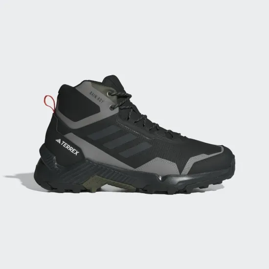 Черевики Adidas Terrex Eastrail 2.0 Mid RAIN.RDY IG8858