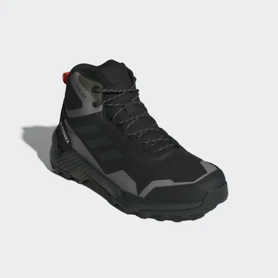 Черевики Adidas Terrex Eastrail 2.0 Mid RAIN.RDY IG8858