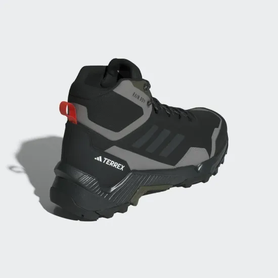 Черевики Adidas Terrex Eastrail 2.0 Mid RAIN.RDY IG8858