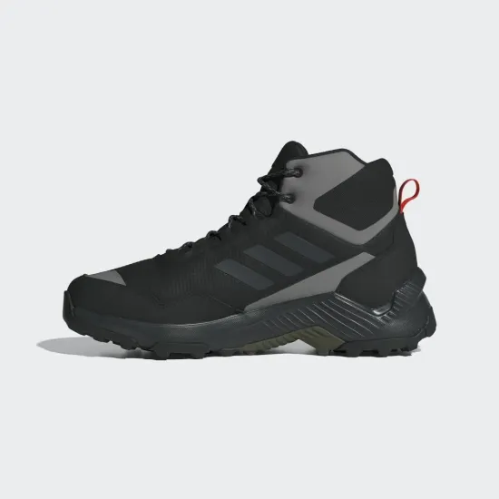 Черевики Adidas Terrex Eastrail 2.0 Mid RAIN.RDY IG8858