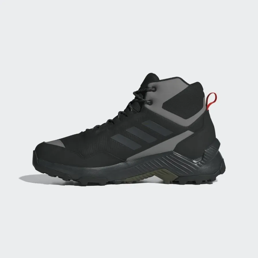 Черевики Adidas Terrex Eastrail 2.0 Mid RAIN.RDY IG8858