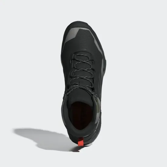 Черевики Adidas Terrex Eastrail 2.0 Mid RAIN.RDY IG8858