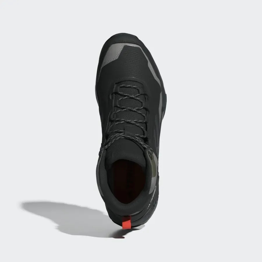 Черевики Adidas Terrex Eastrail 2.0 Mid RAIN.RDY IG8858