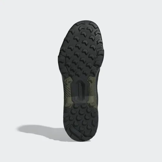 Черевики Adidas Terrex Eastrail 2.0 Mid RAIN.RDY IG8858
