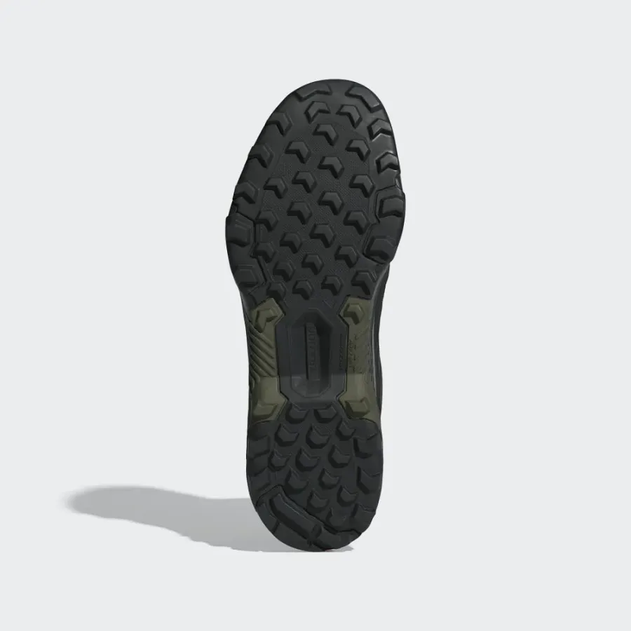 Черевики Adidas Terrex Eastrail 2.0 Mid RAIN.RDY IG8858