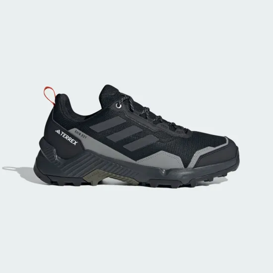 Кросівки Adidas Eastrail 2.0 RAIN.RDY IG8859