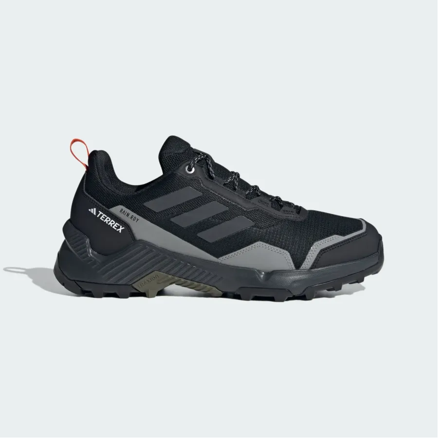 Кросівки Adidas Eastrail 2.0 RAIN.RDY IG8859