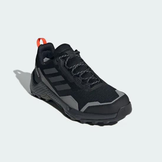 Кросівки Adidas Eastrail 2.0 RAIN.RDY IG8859