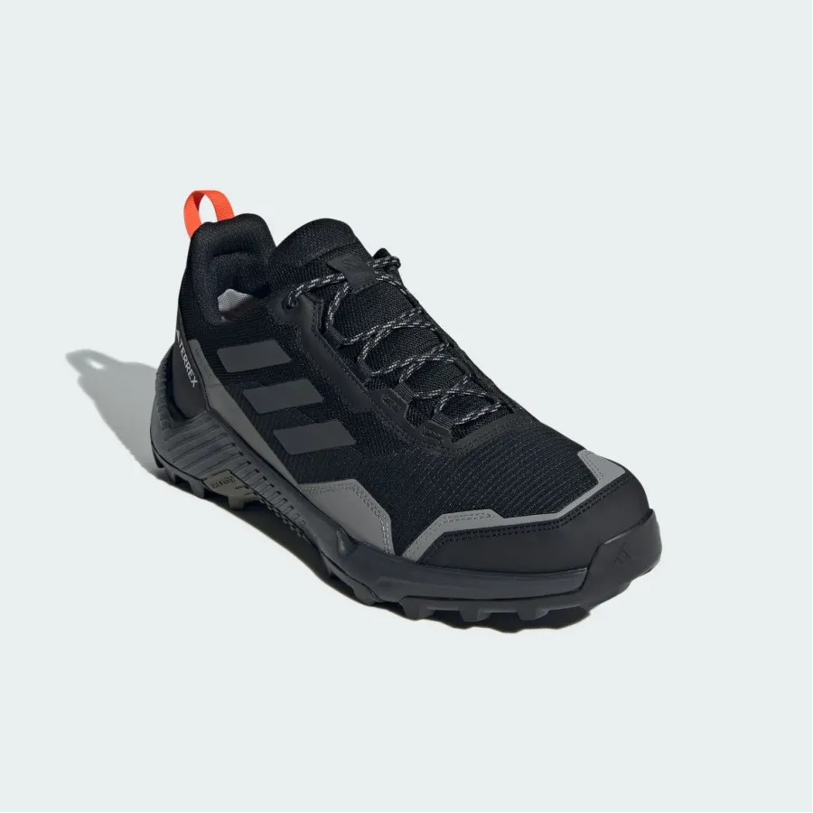 Кросівки Adidas Eastrail 2.0 RAIN.RDY IG8859