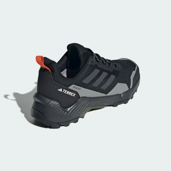 Кросівки Adidas Eastrail 2.0 RAIN.RDY IG8859