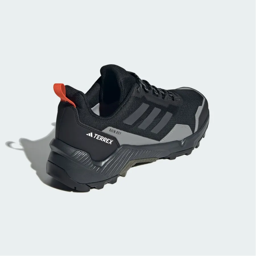 Кросівки Adidas Eastrail 2.0 RAIN.RDY IG8859