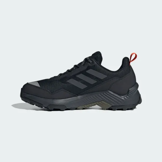 Кросівки Adidas Eastrail 2.0 RAIN.RDY IG8859