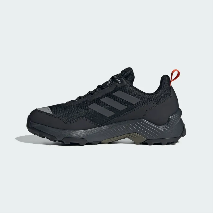 Кросівки Adidas Eastrail 2.0 RAIN.RDY IG8859