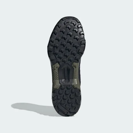 Кросівки Adidas Eastrail 2.0 RAIN.RDY IG8859