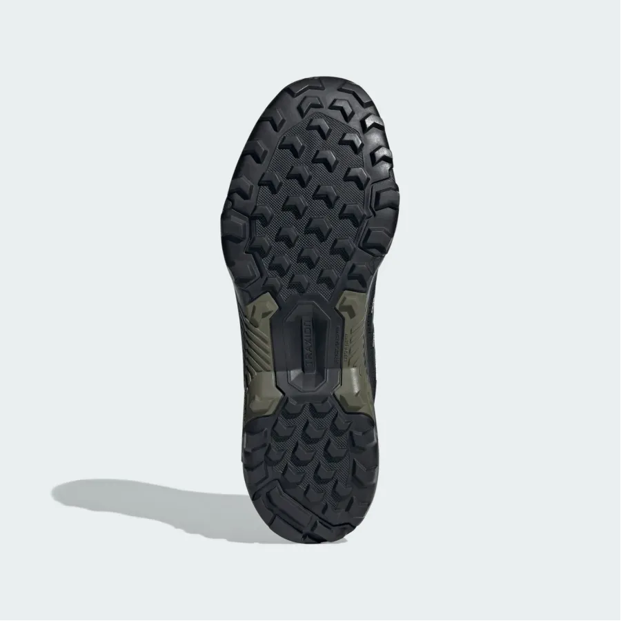Кросівки Adidas Eastrail 2.0 RAIN.RDY IG8859